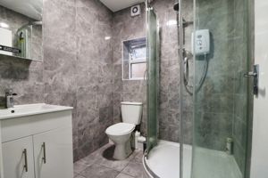 Photo 37- click for photo gallery